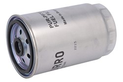 Fuel Filter PUR-PF7031_0