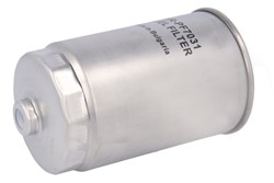 Fuel Filter PUR-PF7031_1