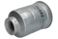 Filtr paliwa PUR-PF8016_1