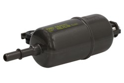 Fuel Filter PUR-PF8057