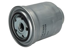 Fuel Filter PUR-PF8063