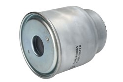 Fuel Filter PUR-PF8065