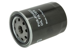 Oil filter PURRO PUR-PO0022