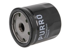 Oil filter PURRO PUR-PO0025