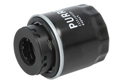 Oil filter PUR-PO0034