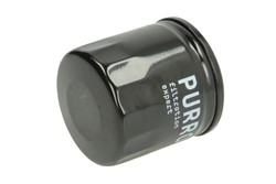 Filtr oleju PUR-PO1012_1