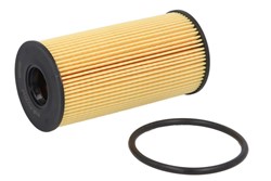 Oil filter PUR-PO3035