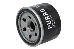 Oil filter PUR-PO3041_0