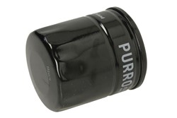 Filtr oleju PUR-PO4018_1