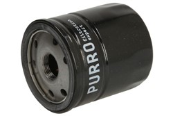 Oil filter PURRO PUR-PO5012