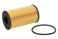 Oil filter PUR-PO5017
