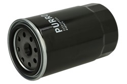 Oil filter PUR-PO7017_2