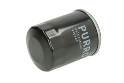 Oil filter PUR-PO8014_1