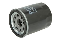 Eļļas filtrs PURRO PUR-PO8016