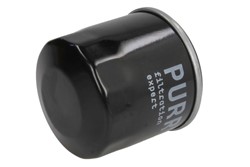 Оливний фільтр PURRO PUR-PO9000_1