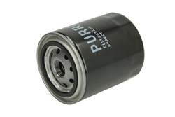 Filtr oleju PUR-PO9001