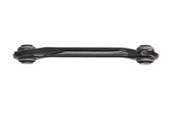 Link/Coupling Rod, stabiliser bar RH05-3001_1