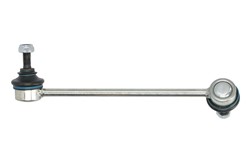 Link/Coupling Rod, stabiliser bar RH06-3072