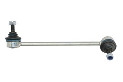 Link/Coupling Rod, stabiliser bar RH06-3073