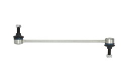 Łącznik/wspornik stabilizatora RH06-4009