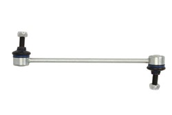 Łącznik/wspornik stabilizatora RH06-4014