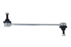 Link/Coupling Rod, stabiliser bar RH06-6026