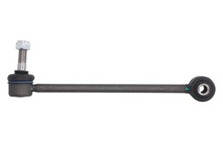 Link/Coupling Rod, stabiliser bar RH07-2001