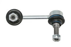 Link/Coupling Rod, stabiliser bar RH07-4019