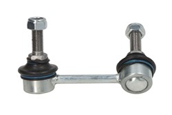 Link/Coupling Rod, stabiliser bar RH07-4020