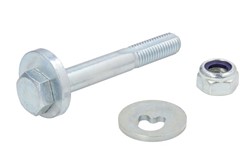 Clamping Screw, ball joint RH15-4020