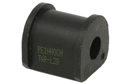 Skersinio stabilizatoriaus įvorė REINHOCH RH17-5009