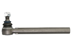 Końcówka drążka kierowniczego RH52-A655