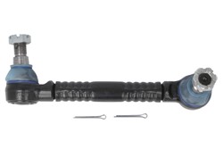 Link/Coupling Rod, stabiliser bar RH55-3002