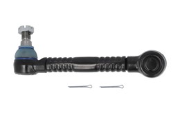 Link/Coupling Rod, stabiliser bar RH55-3003