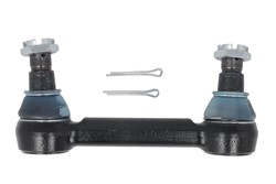 Link/Coupling Rod, stabiliser bar RH55-3004
