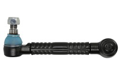 Link/Coupling Rod, stabiliser bar RH55-3005