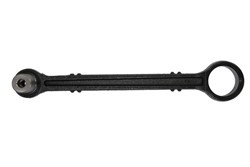 Link/Coupling Rod, stabiliser bar RH55-3007