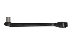 Link/Coupling Rod, stabiliser bar RH55-3013