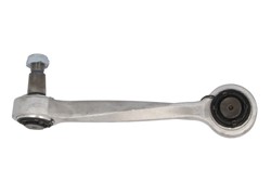 Link/Coupling Rod, stabiliser bar RH55-3021