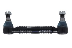 Link/Coupling Rod, stabiliser bar RH55-3022