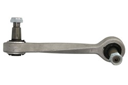 Link/Coupling Rod, stabiliser bar RH55-3024
