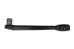 Link/Coupling Rod, stabiliser bar RH55-3027
