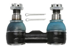 Link/Coupling Rod, stabiliser bar RH55-5001