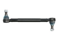 Link/Coupling Rod, stabiliser bar RH55-7001_0