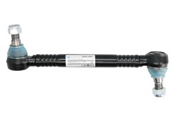 Link/Coupling Rod, stabiliser bar RH55-7002