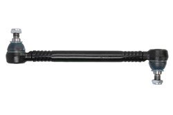 Link/Coupling Rod, stabiliser bar RH55-7003