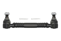 Link/Coupling Rod, stabiliser bar RH55-7004
