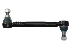 Link/Coupling Rod, stabiliser bar RH55-7006