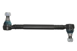 Link/Coupling Rod, stabiliser bar RH55-7007