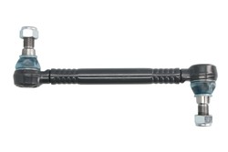 Link/Coupling Rod, stabiliser bar RH55-7008